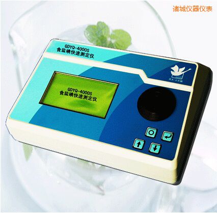 �T��ʳ�}����ٜy(c��)���x