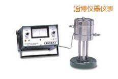 �Ͳ��ָʾ�x/���x��