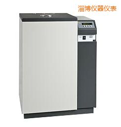 淄博傳統(tǒng)固定點(diǎn)復(fù)現(xiàn)/保存裝置