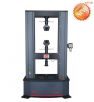 Exceed���� ����f��ԇ�C(50kN-100kN)