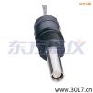 ���Мضȃɾ�늌�(d��o)��늘O,��̖:392-126,Ʒ��:��������JENCO