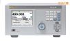 PPC4E Gas Pressure Controller Kits,��̖(h��o):6241,Ʒ��:����(gu��)������FLUKE