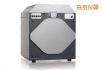������X�侀�ɹ�yԇ�x,��̖:XUV  773,Ʒ��:����ϣ��Fischer