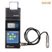 ��(sh��)��ʽͿ�Ӝy��x,��̖(h��o):TT260,Ʒ��:�r(sh��)���x��