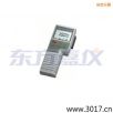 ��yʽ늌�(d��o)�����}����TDS�yԇ�x,��̖:3250M,Ʒ��:��������JENCO