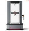Criterion�Ř�(bi��o) �f��ԇ�(y��n)�C(j��)��1kN��100kN��