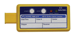 ��ؕFlashLink® CT -80��C  ��(sh��)��(j��)ӛ䛃x