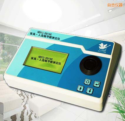 ��ؕ�Ҿ���������ȩ�y���x