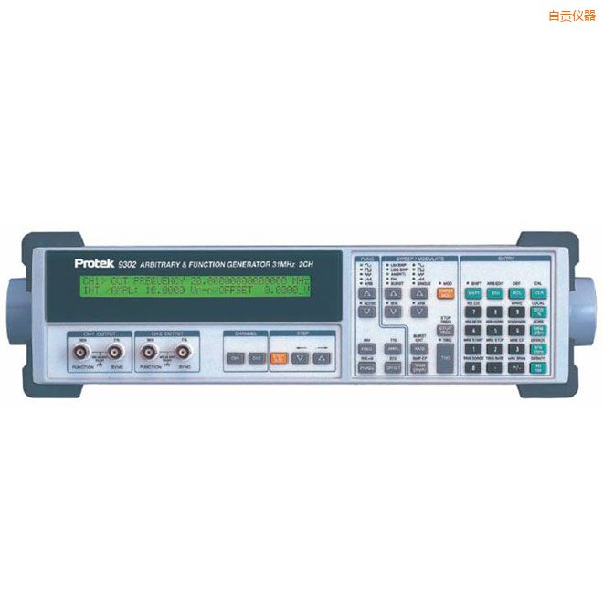 ��ؕ���Ⲩ����(sh��)�l(f��)����(31MHz, �pͨ��)
