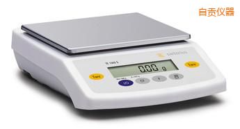 ��ؕ�����ƽ,3100g,0.01g