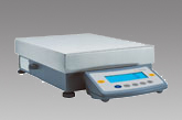 ��ؕ������ƽ,16000g,0.1g