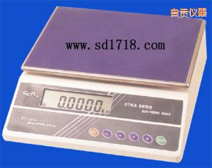 ��ؕ�߾��������ƽ,10kg,0.1g