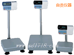 ��ؕ��������_(t��i)��,220kg,20g