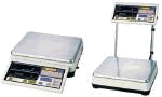 ��ؕ�߾���Ӌ(j��)��(sh��)��ƽ,1kg,0.1g