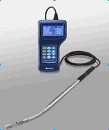 ���x�����͟�ʽ�L(f��ng)���L(f��ng)���x