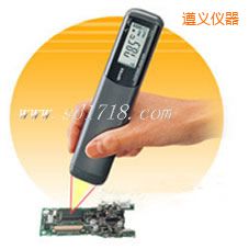 ���x�t�⾀(xi��n)�y(c��)�؃x