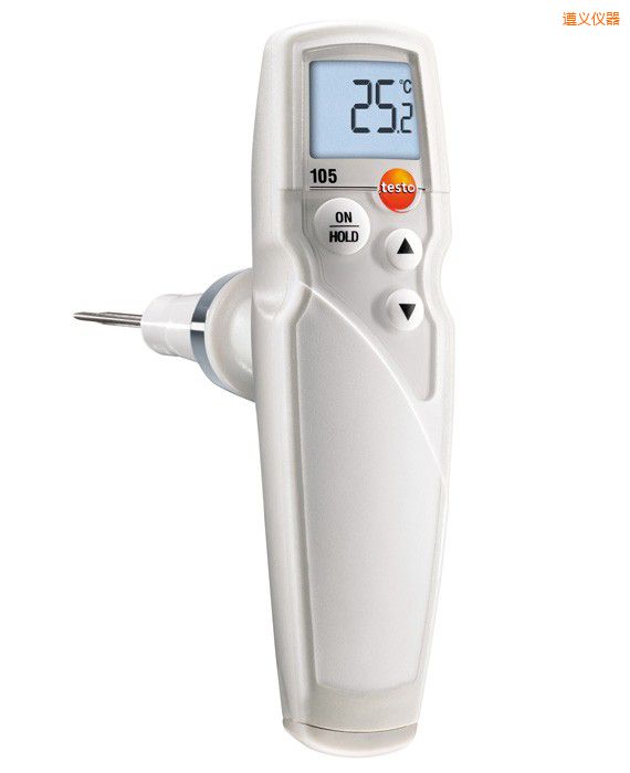 ���x���ʳƷ�ض�Ӌ