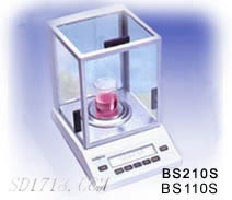 ���x�����ƽ,210g,0.1mg