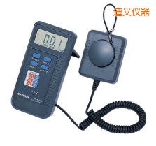 ���x��(sh��)��ʽ�ն�Ӌ(j��)