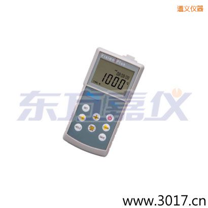 ���x��ˮ�͟��ż��y�ض�Ӌ(j��)��y�ضȜyԇ�x