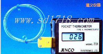 ���x�ڴ��͜ضȜy(c��)ԇ�x