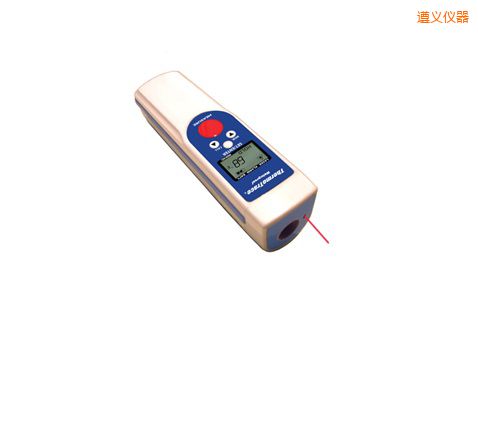���xThermoTrace® ��ˮ�t��y(c��)�؃x