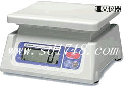 ���x�p����������ӳ�,1000g��0.5g