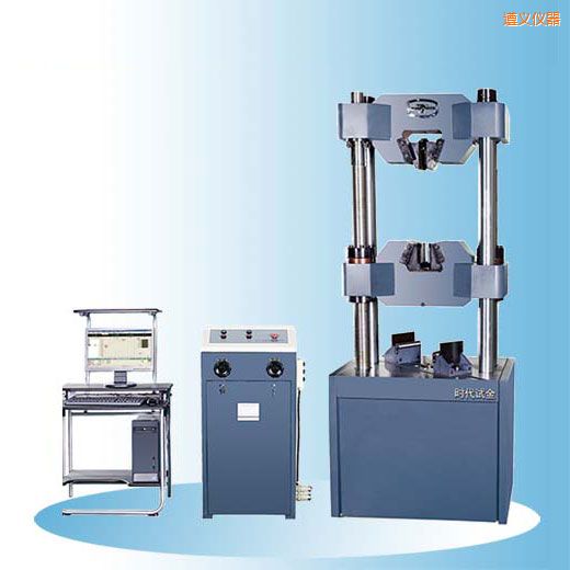 ���x�r��΢�C(j��)���@ʽҺ���f��ԇ�(y��n)�C(j��)(30��-60��)