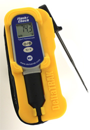 ���xFlashCheck ��(sh��)�֟��ż�ض�Ӌ�׼� ��(x��)��̽�^