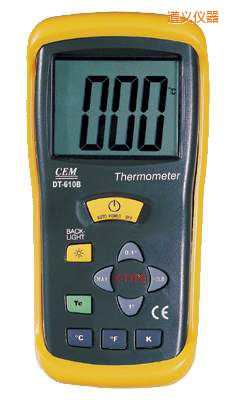 ���x�y�؃x