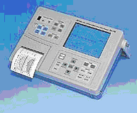 ���x�pͨ�����(d��ng)������(sh��)�r(sh��)�����x