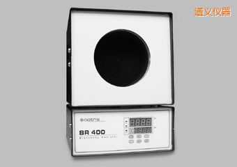 ���x���I(y��)�ھ�(xi��n)�t��y(c��)�؃x