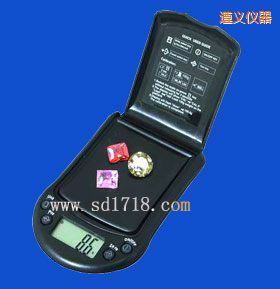 ���x΢�������ƽ,250g,0.1g