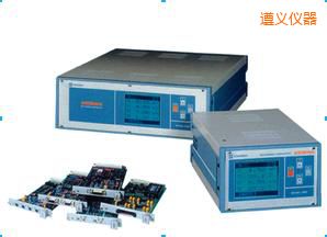 ���x�����Ͷ��c(di��n)�h(hu��n)���yԇϵ�y(t��ng)