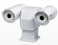 ���x�t�����x