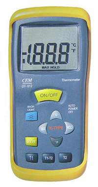 ���x�y(c��)�؃x