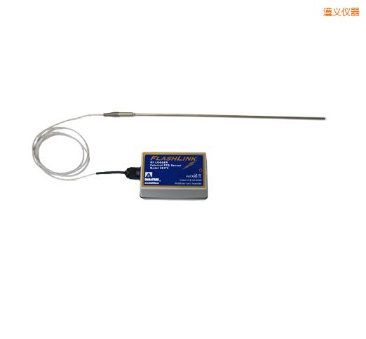 ���xFlashLink® 2.4 GHz Wireless ��̖20194�� RFӛ��� - �ⲿRTD�͜؂�����