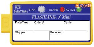 ���xFlashLink® ΢�� ��(sh��)��(j��)ӛ���