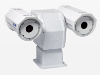 ���x�t�����x