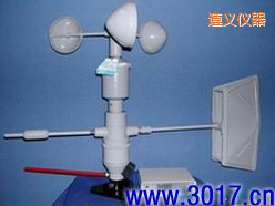 ���x�L(f��ng)���L(f��ng)��ӛ䛃x��Һ���p·��