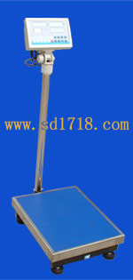 ���x��Q�������ƽ,200kg,20-50g