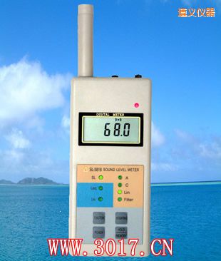 ���x�๦����Ӌ���๦������Ӌ��