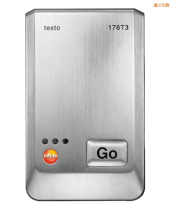 ���x��Ӝض�ӛ䛃x