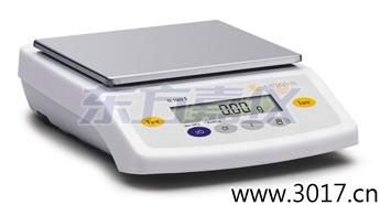 �����ƽ,4100g,100mg