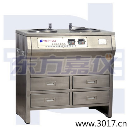 �o(w��)��(j��)׃���p�P(p��n)����ԇ��ĥ���C(j��)