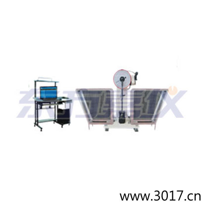 JB-W300A I/C�ұ���/��֧���[�N�_��ԇ�(y��n)�C(j��)