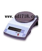 ������ƽ,1500g,0.01g