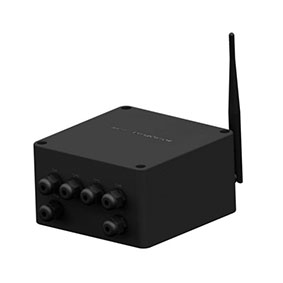 ���y�c(di��n)�o���S�Р�B(t��i)�O(ji��n)�y��