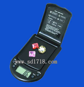 ΢�������ƽ,100g,0.1g