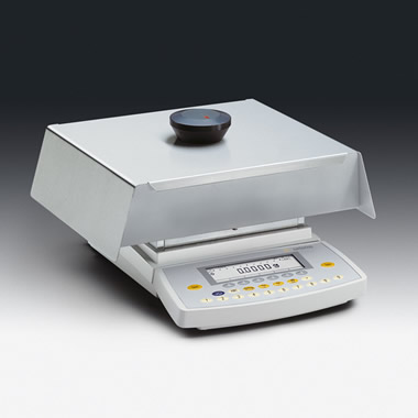 ���������ƽ,150g,0.1mg